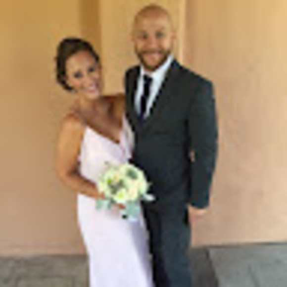 Meet your Posher, Jordan - Picture 1 of 1